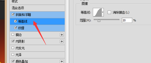 UI設(shè)計