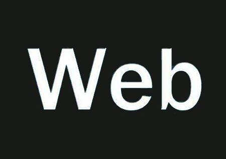 web前端培訓課程內容