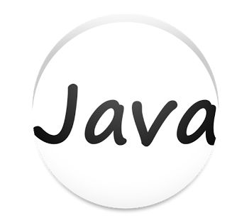 java培訓機構怎么選？