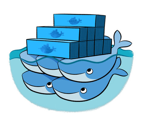 1590561846676_docker.jpg