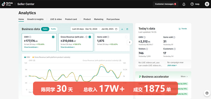 黑馬學(xué)員企業(yè)爭搶